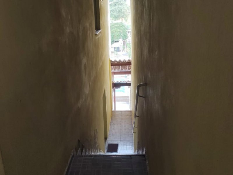 Casa à venda Ipê com 188m² e 2 quartos por R$ 380.000 - 688798918-img-20210515-wa0035.jpg