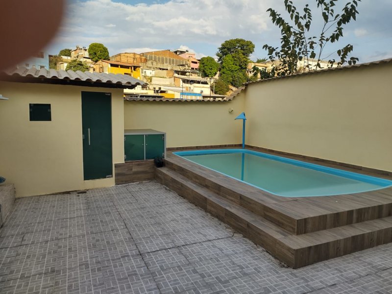 Casa à venda Ipê com 188m² e 2 quartos por R$ 380.000 - 733090616-img-20210515-wa0038.jpg