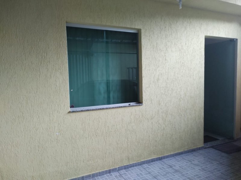 Casa à venda Ipê com 188m² e 2 quartos por R$ 380.000 - 780486728-img-20210515-wa0029.jpg