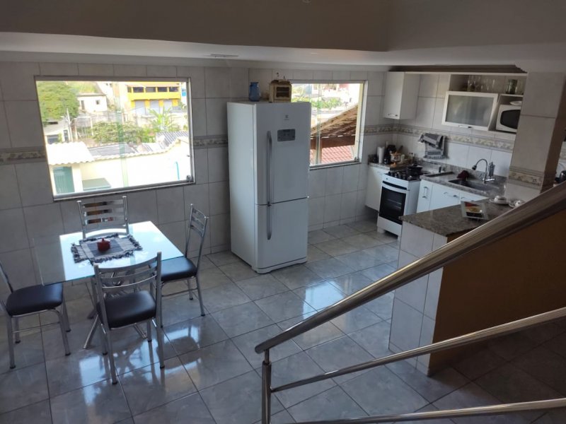 Casa à venda Ipê com 188m² e 2 quartos por R$ 380.000 - 930969420-img-20210515-wa0042.jpg