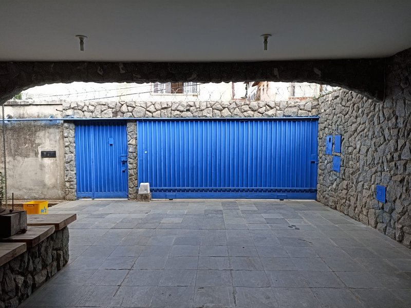 Casa à venda Santa Amélia com 754m² e 4 quartos por R$ 2.500.000 - 1145367097-whatsapp-image-2022-05-17-at-13.jpeg