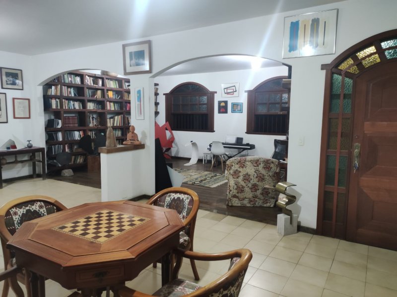 Casa à venda Santa Amélia com 754m² e 4 quartos por R$ 2.500.000 - 1149188367-whatsapp-image-2022-05-17-at-12.jpeg