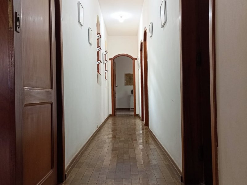 Casa à venda Santa Amélia com 754m² e 4 quartos por R$ 2.500.000 - 1234988980-whatsapp-image-2022-05-17-at-13.jpeg