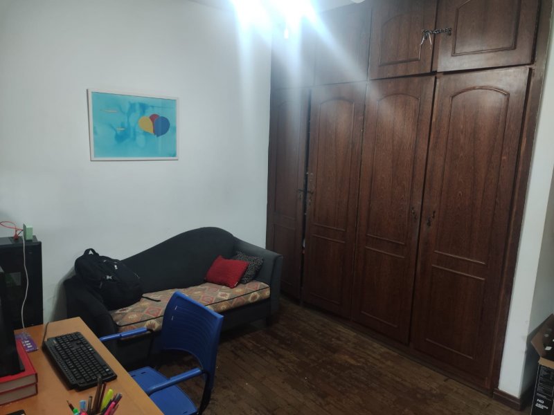 Casa à venda Santa Amélia com 754m² e 4 quartos por R$ 2.500.000 - 12998669-whatsapp-image-2022-05-17-at-12.jpeg