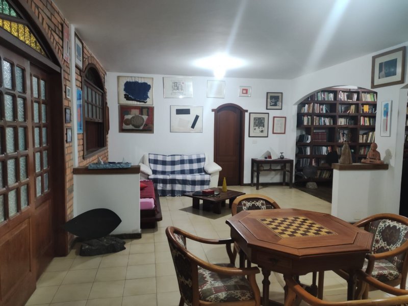 Casa à venda Santa Amélia com 754m² e 4 quartos por R$ 2.500.000 - 1368077024-whatsapp-image-2022-05-17-at-12.jpeg