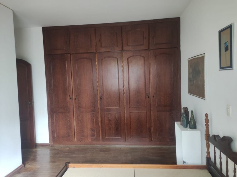 Casa à venda Santa Amélia com 754m² e 4 quartos por R$ 2.500.000 - 1494139894-whatsapp-image-2022-05-17-at-12.jpeg