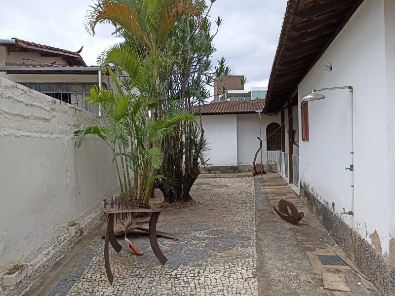Casa à venda Santa Amélia com 754m² e 4 quartos por R$ 2.500.000 - 157603402-whatsapp-image-2022-05-17-at-13.jpeg