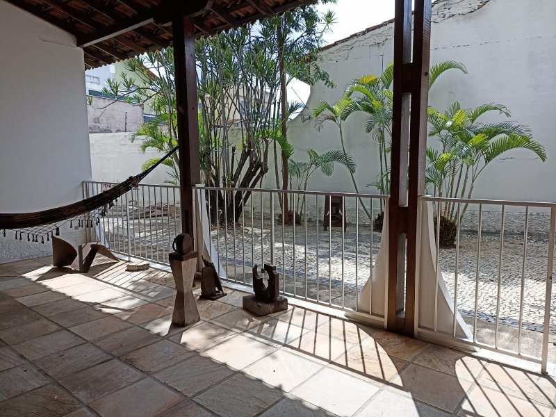 Casa à venda Santa Amélia com 754m² e 4 quartos por R$ 2.500.000 - 1713046350-whatsapp-image-2022-05-17-at-13.jpeg