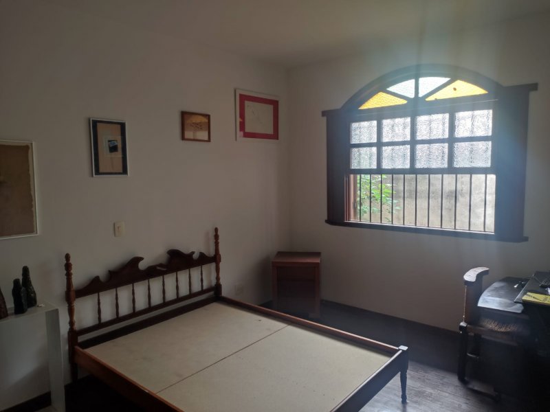 Casa à venda Santa Amélia com 754m² e 4 quartos por R$ 2.500.000 - 1716244940-whatsapp-image-2022-05-17-at-12.jpeg