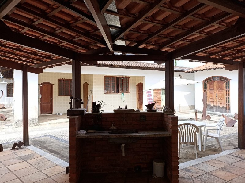 Casa à venda Santa Amélia com 754m² e 4 quartos por R$ 2.500.000 - 1857864133-whatsapp-image-2022-05-17-at-13.jpeg