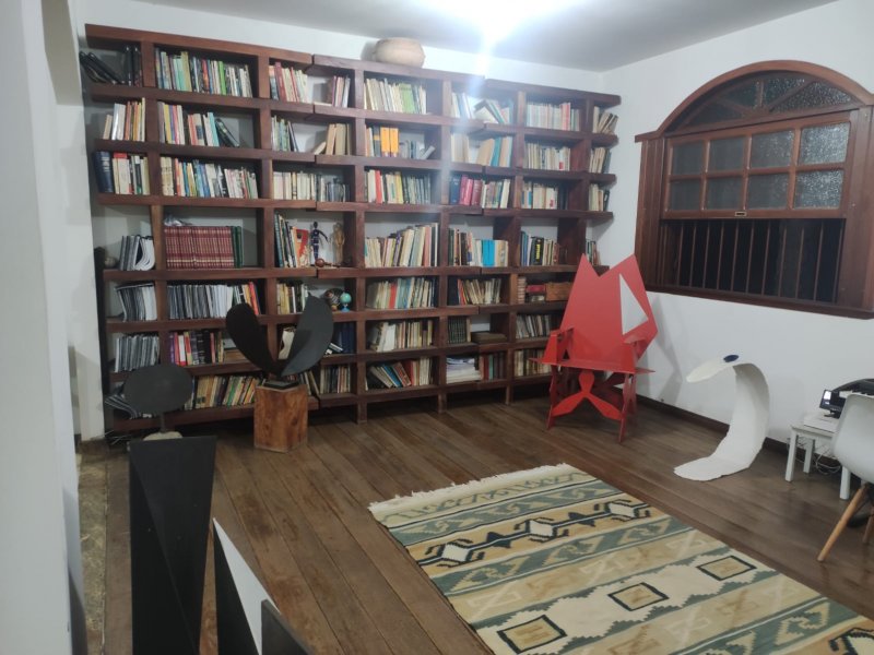 Casa à venda Santa Amélia com 754m² e 4 quartos por R$ 2.500.000 - 1865813695-whatsapp-image-2022-05-17-at-12.jpeg