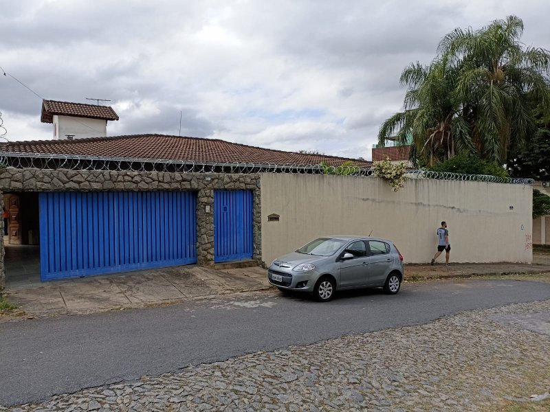 Casa à venda Santa Amélia com 754m² e 4 quartos por R$ 2.500.000 - 1911193628-whatsapp-image-2022-05-17-at-13.jpeg