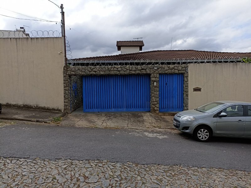 Casa à venda Santa Amélia com 754m² e 4 quartos por R$ 2.500.000 - 239010203-whatsapp-image-2022-05-17-at-13.jpeg