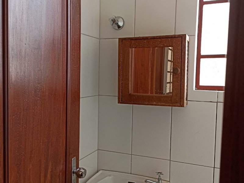 Casa à venda Santa Amélia com 754m² e 4 quartos por R$ 2.500.000 - 290643356-whatsapp-image-2022-05-17-at-13.jpeg