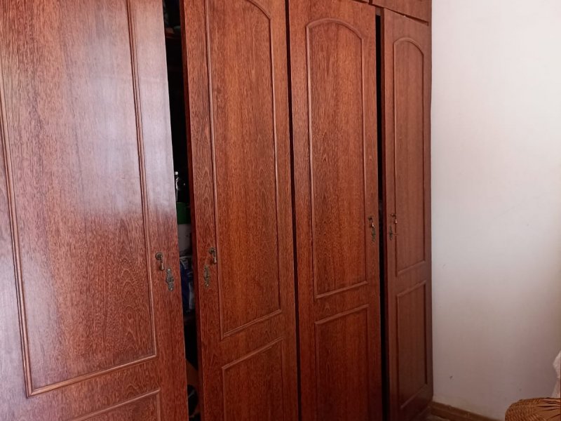 Casa à venda Santa Amélia com 754m² e 4 quartos por R$ 2.500.000 - 336873832-whatsapp-image-2022-05-17-at-13.jpeg