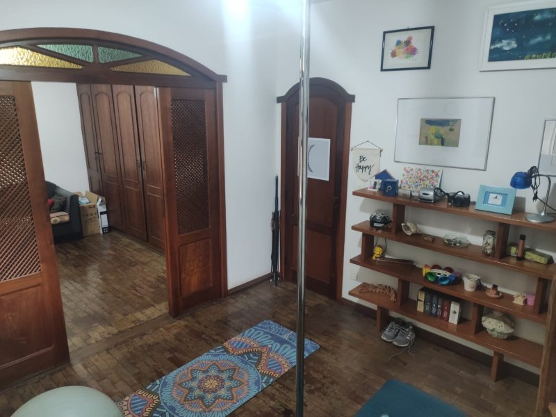 Casa à venda Santa Amélia com 754m² e 4 quartos por R$ 2.500.000 - 346233377-whatsapp-image-2022-05-17-at-12.jpeg