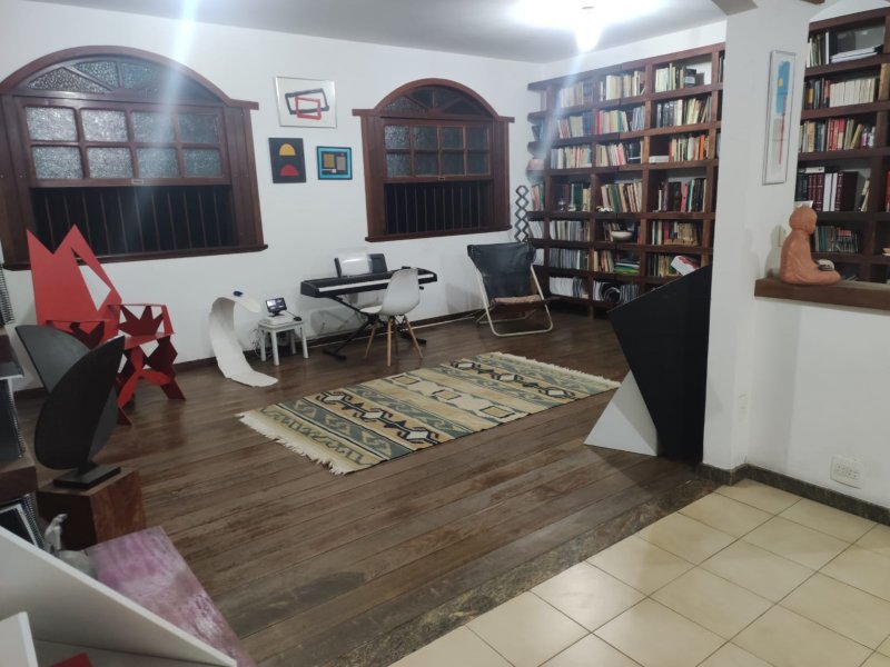 Casa à venda Santa Amélia com 754m² e 4 quartos por R$ 2.500.000 - 374232707-whatsapp-image-2022-05-17-at-12.jpeg
