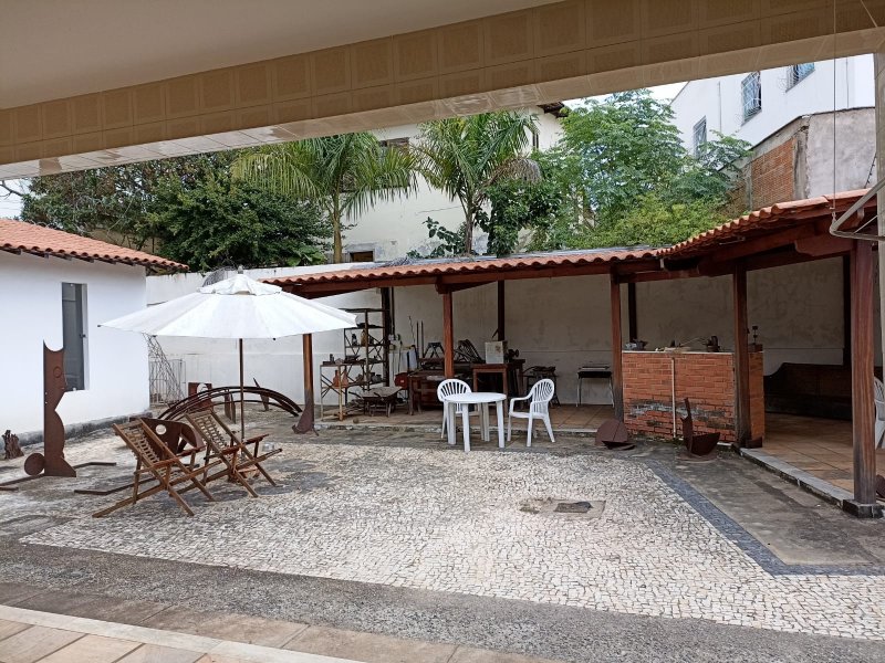 Casa à venda Santa Amélia com 754m² e 4 quartos por R$ 2.500.000 - 394009976-whatsapp-image-2022-05-17-at-13.jpeg