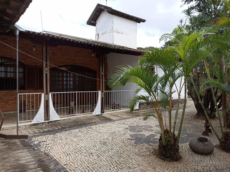 Casa à venda Santa Amélia com 754m² e 4 quartos por R$ 2.500.000 - 398567360-whatsapp-image-2022-05-17-at-13.jpeg