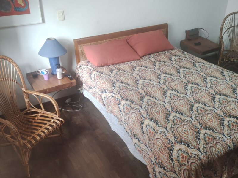 Casa à venda Santa Amélia com 754m² e 4 quartos por R$ 2.500.000 - 438774568-whatsapp-image-2022-05-17-at-12.jpeg