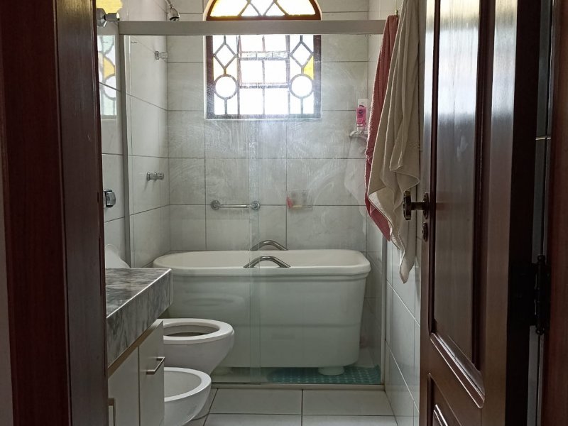 Casa à venda Santa Amélia com 754m² e 4 quartos por R$ 2.500.000 - 469169114-whatsapp-image-2022-05-17-at-13.jpeg