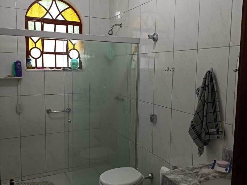 Casa à venda Santa Amélia com 754m² e 4 quartos por R$ 2.500.000 - 513747505-whatsapp-image-2022-05-17-at-13.jpeg