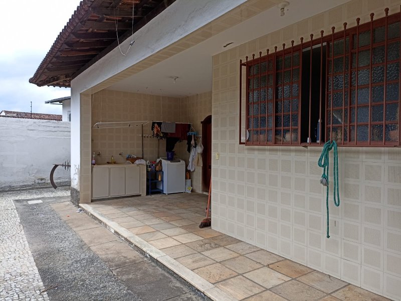 Casa à venda Santa Amélia com 754m² e 4 quartos por R$ 2.500.000 - 553671687-whatsapp-image-2022-05-17-at-13.jpeg
