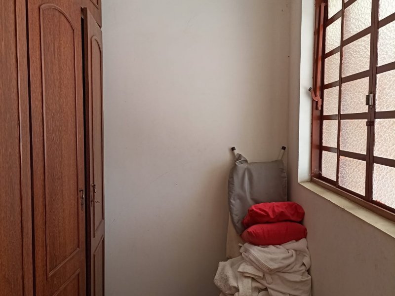 Casa à venda Santa Amélia com 754m² e 4 quartos por R$ 2.500.000 - 662543764-whatsapp-image-2022-05-17-at-13.jpeg