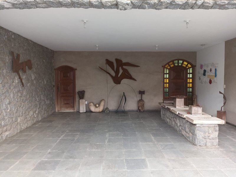 Casa à venda Santa Amélia com 754m² e 4 quartos por R$ 2.500.000 - 716612450-whatsapp-image-2022-05-17-at-13.jpeg