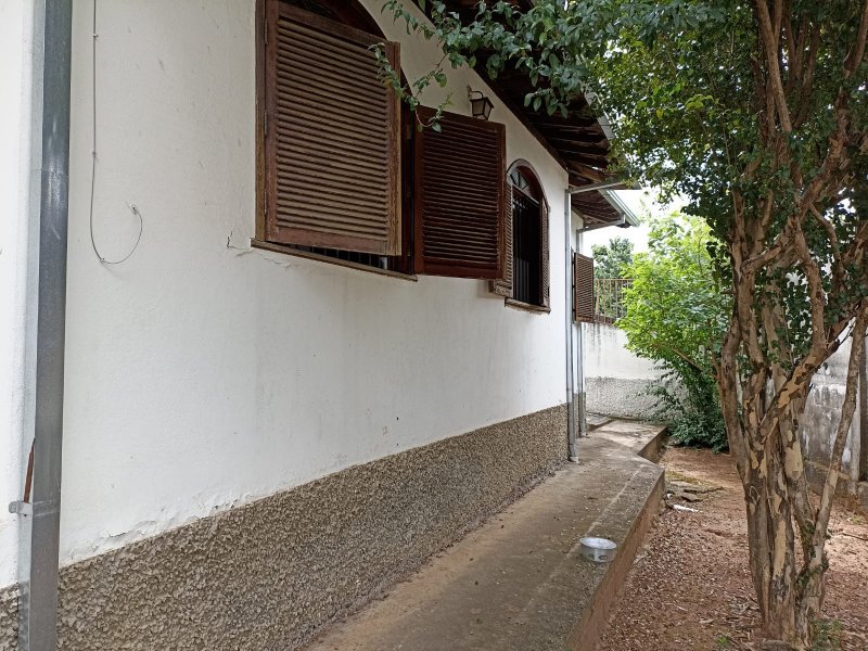 Casa à venda Santa Amélia com 754m² e 4 quartos por R$ 2.500.000 - 74984530-whatsapp-image-2022-05-17-at-13.jpeg