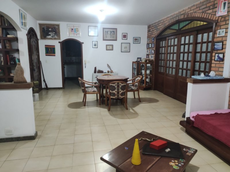Casa à venda Santa Amélia com 754m² e 4 quartos por R$ 2.500.000 - 869051329-whatsapp-image-2022-05-17-at-12.jpeg
