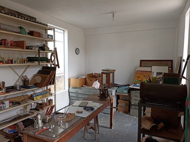 Casa à venda Santa Amélia com 754m² e 4 quartos por R$ 2.500.000 - 883423619-whatsapp-image-2022-05-17-at-13.jpeg