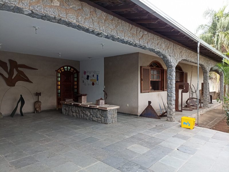 Casa à venda Santa Amélia com 754m² e 4 quartos por R$ 2.500.000 - 916180592-whatsapp-image-2022-05-17-at-13.jpeg