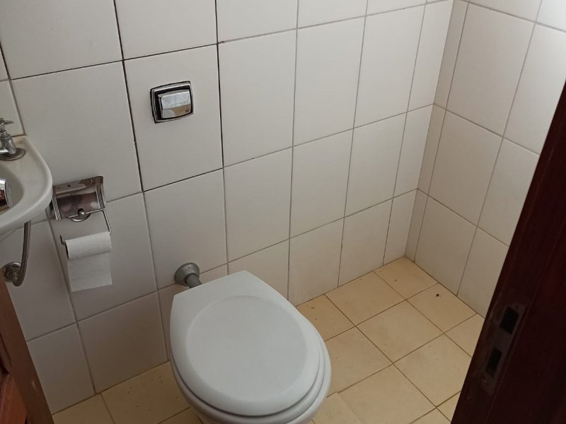 Casa à venda Santa Amélia com 754m² e 4 quartos por R$ 2.500.000 - 938142279-whatsapp-image-2022-05-17-at-13.jpeg