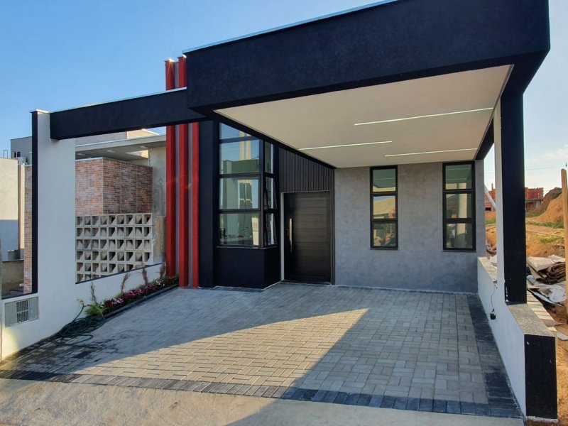 Casa de condomínio à venda Parque Sao Bento com 125m² e 3 quartos por R$ 650.000 - 1013110708-whatsapp-image-2022-05-13-at-18.jpeg