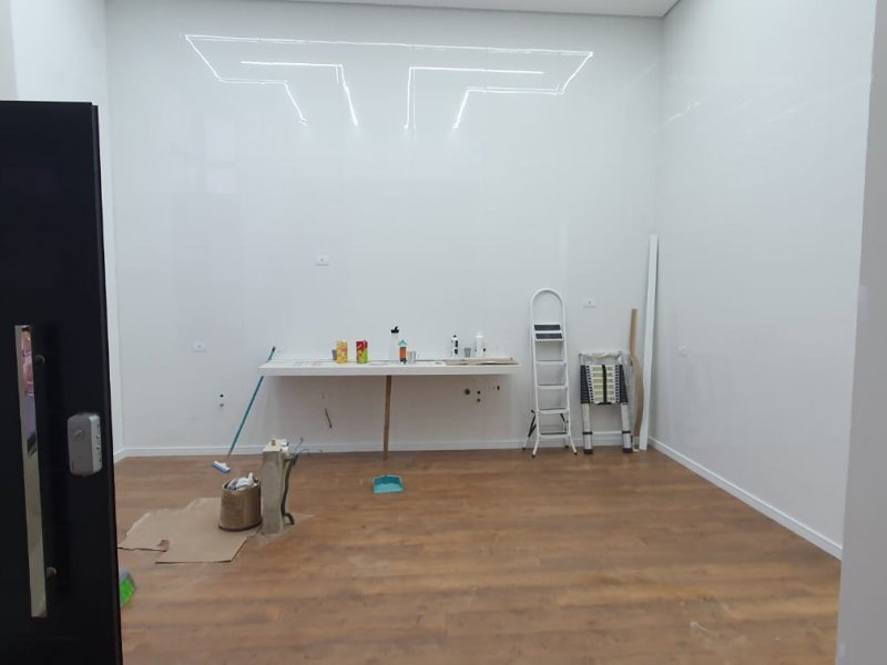 Casa de condomínio à venda Parque Sao Bento com 125m² e 3 quartos por R$ 650.000 - 127903922-whatsapp-image-2022-05-13-at-18.jpeg