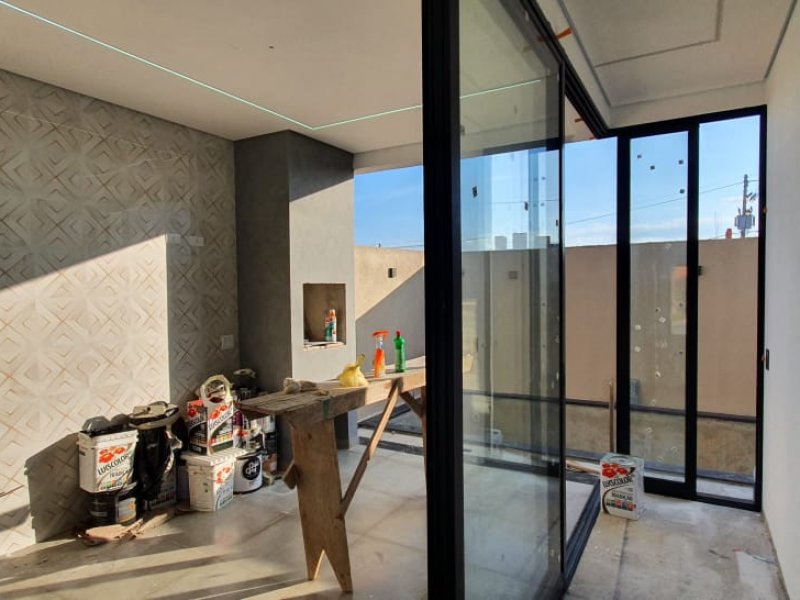Casa de condomínio à venda Parque Sao Bento com 125m² e 3 quartos por R$ 650.000 - 1359466023-whatsapp-image-2022-04-29-at-16.jpeg