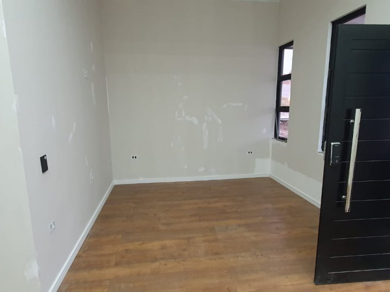 Casa de condomínio à venda Parque Sao Bento com 125m² e 3 quartos por R$ 650.000 - 1384864091-whatsapp-image-2022-05-13-at-18.jpeg