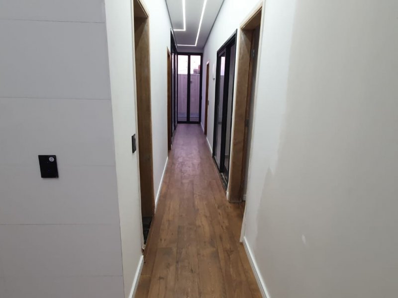 Casa de condomínio à venda Parque Sao Bento com 125m² e 3 quartos por R$ 650.000 - 1430726705-whatsapp-image-2022-05-13-at-18.jpeg