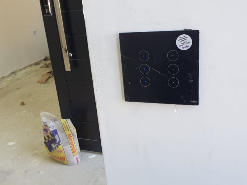 Casa de condomínio à venda Parque Sao Bento com 125m² e 3 quartos por R$ 650.000 - 1493275819-whatsapp-image-2022-04-29-at-16.jpeg