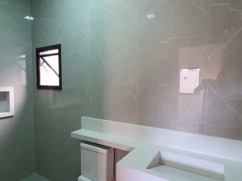 Casa de condomínio à venda Parque Sao Bento com 125m² e 3 quartos por R$ 650.000 - 1591832553-whatsapp-image-2022-05-13-at-18.jpeg