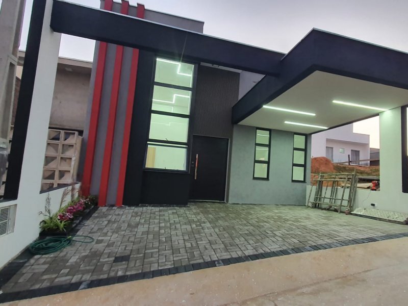 Casa de condomínio à venda Parque Sao Bento com 125m² e 3 quartos por R$ 650.000 - 1598868037-whatsapp-image-2022-05-13-at-18.jpeg