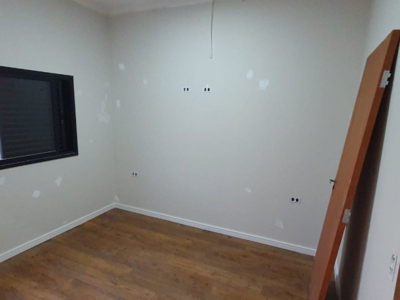 Casa de condomínio à venda Parque Sao Bento com 125m² e 3 quartos por R$ 650.000 - 1706373499-whatsapp-image-2022-05-13-at-18.jpeg