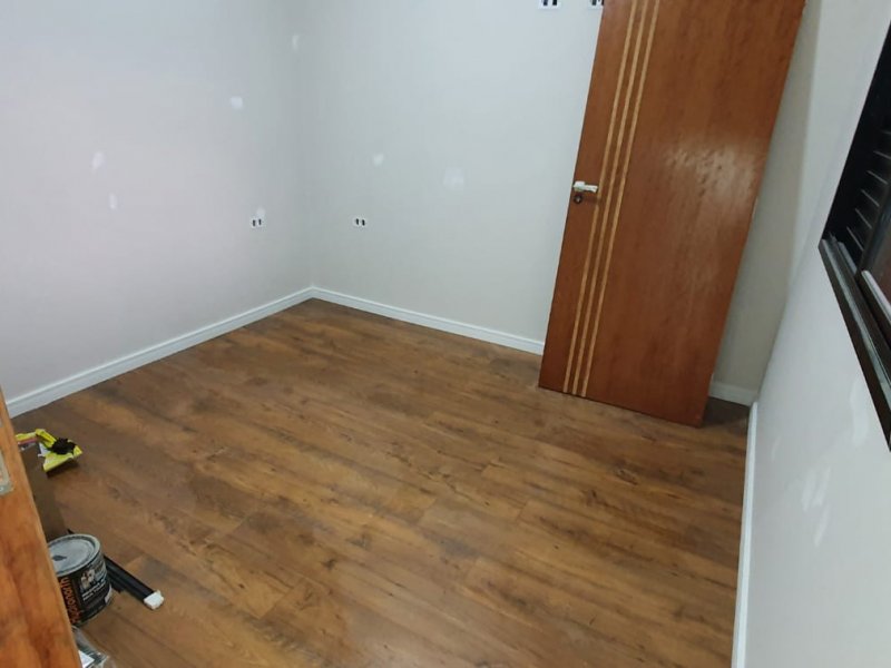 Casa de condomínio à venda Parque Sao Bento com 125m² e 3 quartos por R$ 650.000 - 1847825841-whatsapp-image-2022-05-13-at-18.jpeg