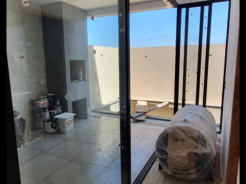 Casa de condomínio à venda Parque Sao Bento com 125m² e 3 quartos por R$ 650.000 - 1921925667-whatsapp-image-2022-04-29-at-16.jpeg