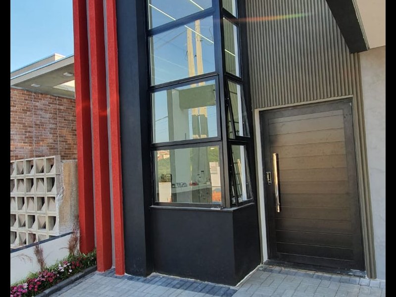 Casa de condomínio à venda Parque Sao Bento com 125m² e 3 quartos por R$ 650.000 - 2126643316-whatsapp-image-2022-05-13-at-18.jpeg