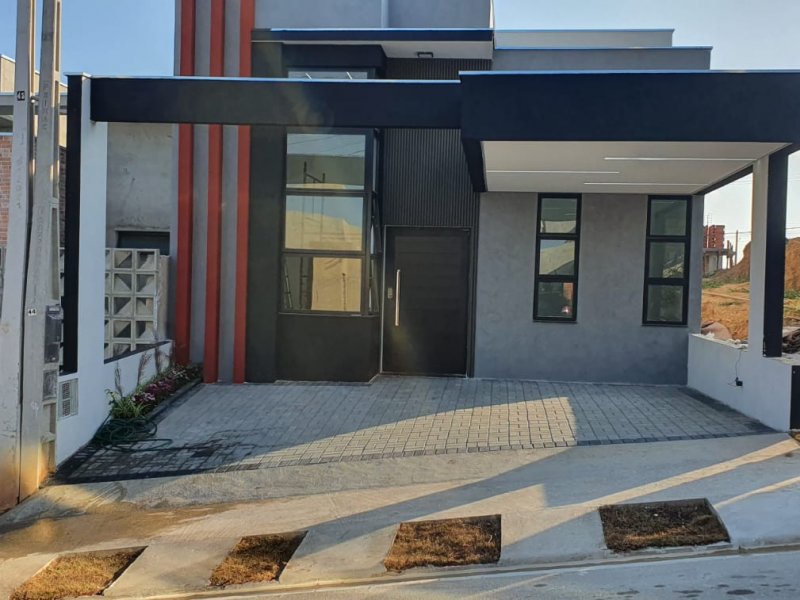 Casa de condomínio à venda Parque Sao Bento com 125m² e 3 quartos por R$ 650.000 - 526412915-whatsapp-image-2022-05-13-at-18.jpeg