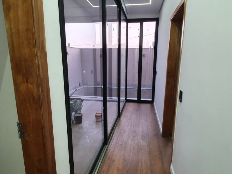 Casa de condomínio à venda Parque Sao Bento com 125m² e 3 quartos por R$ 650.000 - 557170344-whatsapp-image-2022-05-13-at-18.jpeg