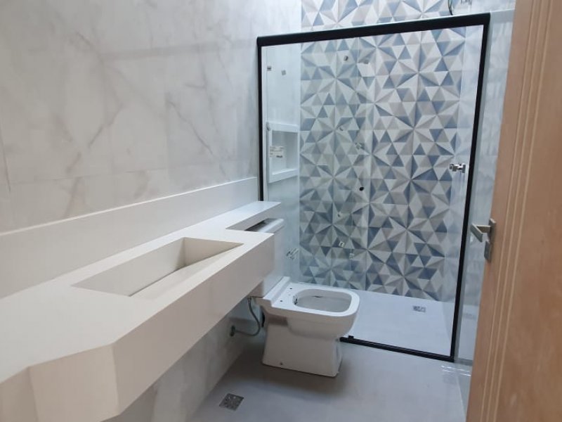 Casa de condomínio à venda Parque Sao Bento com 125m² e 3 quartos por R$ 650.000 - 614660531-whatsapp-image-2022-05-13-at-18.jpeg