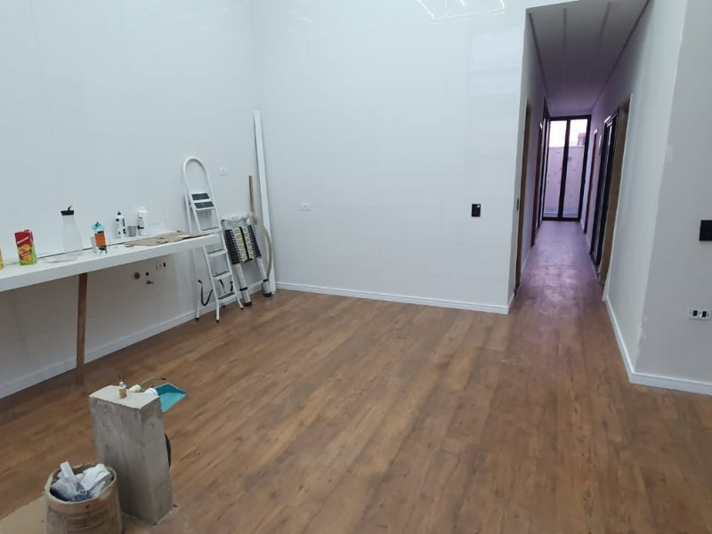 Casa de condomínio à venda Parque Sao Bento com 125m² e 3 quartos por R$ 650.000 - 644498404-whatsapp-image-2022-05-13-at-18.jpeg